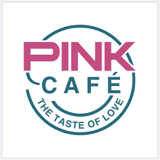 PINK COFFEE